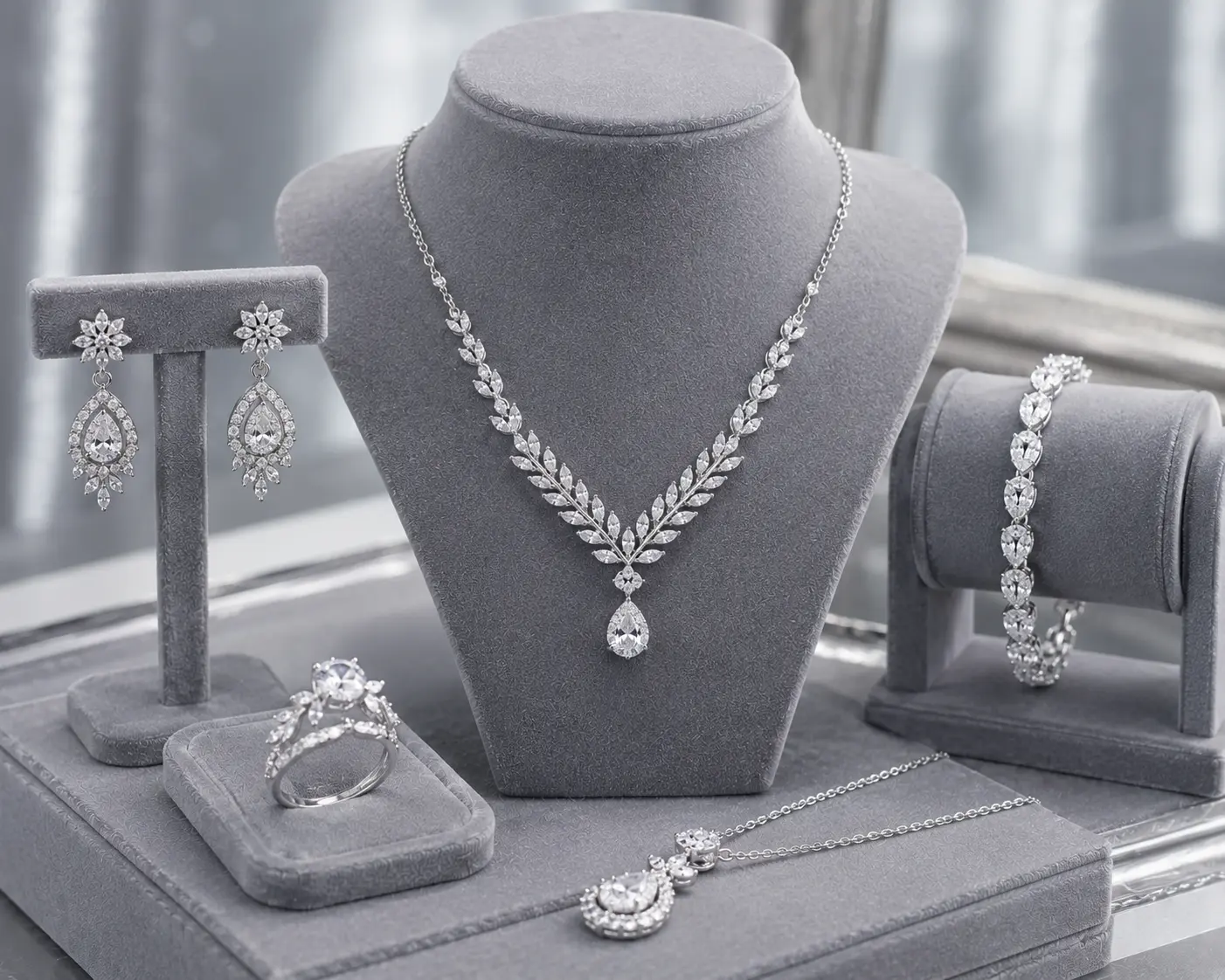 Anniversary Gift for Her